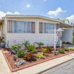 4969 Old Cliffs Rd., The Cliffs, San Diego,  CA 92120