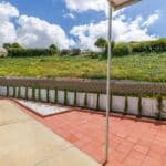 4969 Old Cliffs Rd., The Cliffs, San Diego,  CA 92120