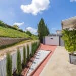 4969 Old Cliffs Rd., The Cliffs, San Diego,  CA 92120