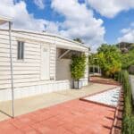 4969 Old Cliffs Rd., The Cliffs, San Diego,  CA 92120