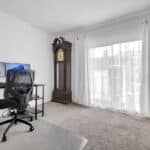 4969 Old Cliffs Rd., The Cliffs, San Diego,  CA 92120