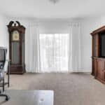 4969 Old Cliffs Rd., The Cliffs, San Diego,  CA 92120