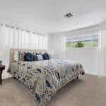 4969 Old Cliffs Rd., The Cliffs, San Diego,  CA 92120