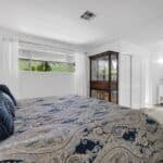 4969 Old Cliffs Rd., The Cliffs, San Diego,  CA 92120