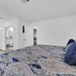 4969 Old Cliffs Rd., The Cliffs, San Diego,  CA 92120