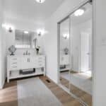 4969 Old Cliffs Rd., The Cliffs, San Diego,  CA 92120