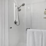 4969 Old Cliffs Rd., The Cliffs, San Diego,  CA 92120