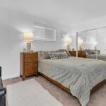 4969 Old Cliffs Rd., The Cliffs, San Diego,  CA 92120