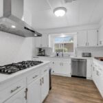 4969 Old Cliffs Rd., The Cliffs, San Diego,  CA 92120