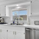 4969 Old Cliffs Rd., The Cliffs, San Diego,  CA 92120