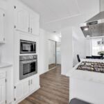 4969 Old Cliffs Rd., The Cliffs, San Diego,  CA 92120