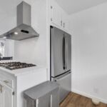 4969 Old Cliffs Rd., The Cliffs, San Diego,  CA 92120