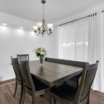 4969 Old Cliffs Rd., The Cliffs, San Diego,  CA 92120