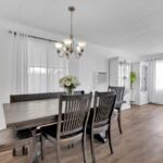 4969 Old Cliffs Rd., The Cliffs, San Diego,  CA 92120