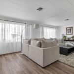 4969 Old Cliffs Rd., The Cliffs, San Diego,  CA 92120