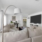 4969 Old Cliffs Rd., The Cliffs, San Diego,  CA 92120