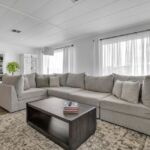 4969 Old Cliffs Rd., The Cliffs, San Diego,  CA 92120