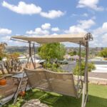 4957 Old Cliffs Rd., The Cliffs, San Diego,  CA 92120