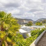 4957 Old Cliffs Rd., The Cliffs, San Diego,  CA 92120