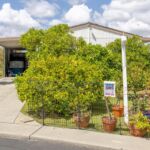 4957 Old Cliffs Rd., The Cliffs, San Diego,  CA 92120