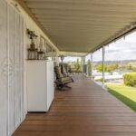 4957 Old Cliffs Rd., The Cliffs, San Diego,  CA 92120