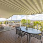 4957 Old Cliffs Rd., The Cliffs, San Diego,  CA 92120