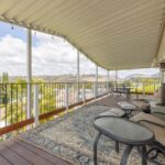 4957 Old Cliffs Rd., The Cliffs, San Diego,  CA 92120