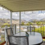 4957 Old Cliffs Rd., The Cliffs, San Diego,  CA 92120