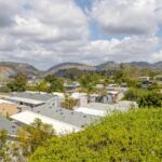 4957 Old Cliffs Rd., The Cliffs, San Diego,  CA 92120