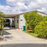 4957 Old Cliffs Rd., The Cliffs, San Diego,  CA 92120