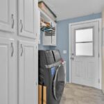 4957 Old Cliffs Rd., The Cliffs, San Diego,  CA 92120