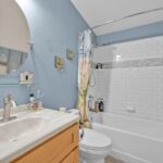 4957 Old Cliffs Rd., The Cliffs, San Diego,  CA 92120