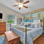 4957 Old Cliffs Rd., The Cliffs, San Diego,  CA 92120