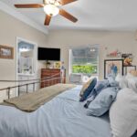 4957 Old Cliffs Rd., The Cliffs, San Diego,  CA 92120