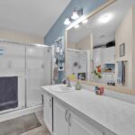 4957 Old Cliffs Rd., The Cliffs, San Diego,  CA 92120