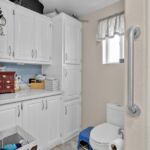 4957 Old Cliffs Rd., The Cliffs, San Diego,  CA 92120