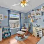 4957 Old Cliffs Rd., The Cliffs, San Diego,  CA 92120