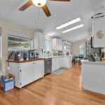 4957 Old Cliffs Rd., The Cliffs, San Diego,  CA 92120