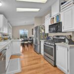 4957 Old Cliffs Rd., The Cliffs, San Diego,  CA 92120