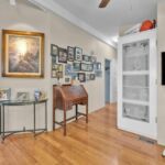 4957 Old Cliffs Rd., The Cliffs, San Diego,  CA 92120