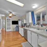 4957 Old Cliffs Rd., The Cliffs, San Diego,  CA 92120