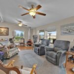 4957 Old Cliffs Rd., The Cliffs, San Diego,  CA 92120