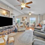 4957 Old Cliffs Rd., The Cliffs, San Diego,  CA 92120