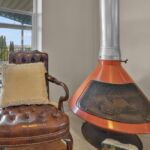 4957 Old Cliffs Rd., The Cliffs, San Diego,  CA 92120