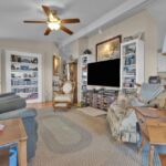 4957 Old Cliffs Rd., The Cliffs, San Diego,  CA 92120