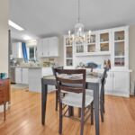 4957 Old Cliffs Rd., The Cliffs, San Diego,  CA 92120