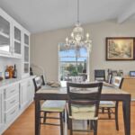 4957 Old Cliffs Rd., The Cliffs, San Diego,  CA 92120