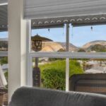 4957 Old Cliffs Rd., The Cliffs, San Diego,  CA 92120