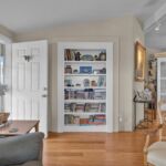 4957 Old Cliffs Rd., The Cliffs, San Diego,  CA 92120