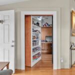 4957 Old Cliffs Rd., The Cliffs, San Diego,  CA 92120